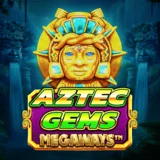 Bocoran RTP Slot Pragmatic Aztec Gems Megaways